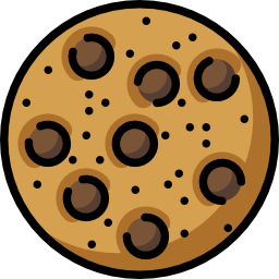 Cookie Icon